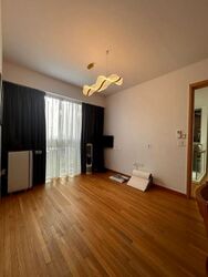 Bartley Residences (D19), Apartment #608048411